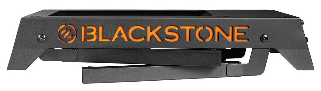 Blackstone Portable Griddle Stand - Fits 22" and 17" Tabletop Models💝 Last Day For Clearance