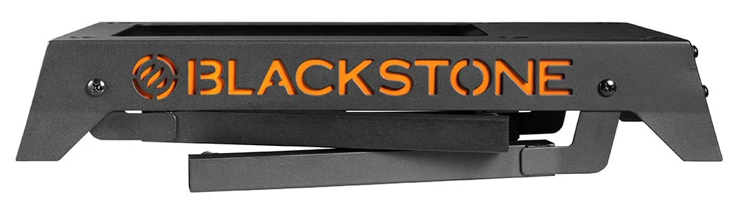 Blackstone Portable Griddle Stand - Fits 22" and 17" Tabletop Models💝 Last Day For Clearance