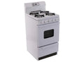 Premier ADA-Compliant 20-Inch Undercounter Refrigerator – Energy-Efficient Compact Fridge for Accessible Kitchens