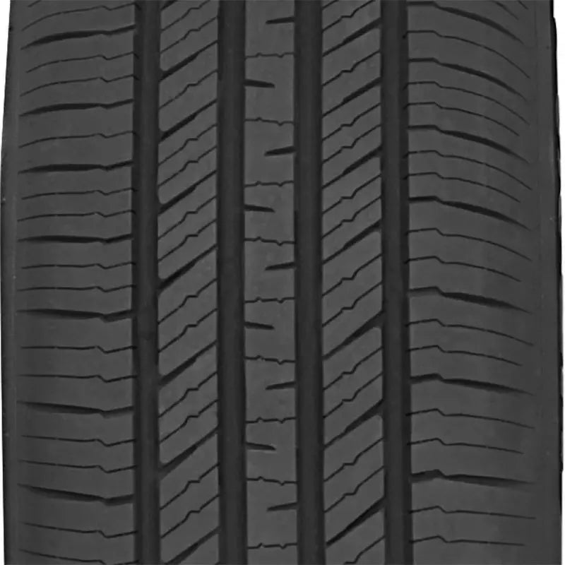 Crosswind HP010 Plus 185/65R15 88H