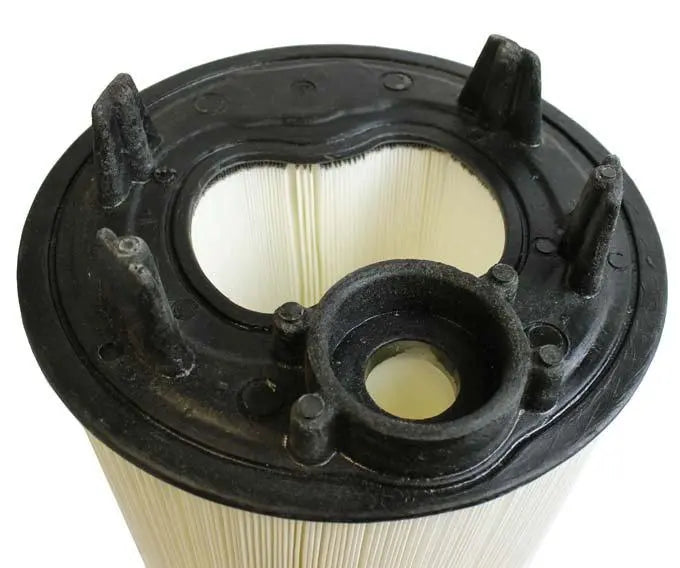 Sta-Rite System 2 PLM150 Cartridge Filter Replacement Pack – 2 Units (27002-0150S)