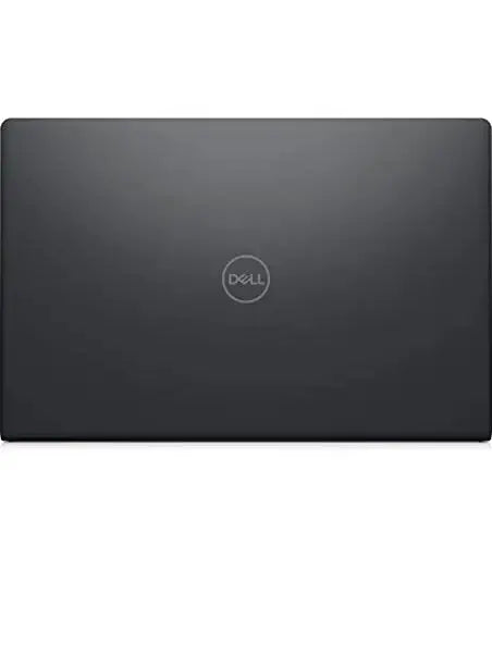Dell Inspiron 15 3511 Laptop  15.6 FHD Touchscreen, Intel i5-1035G1, 12GB RAM, 256GB SSD, Windows 11 Home (Black)