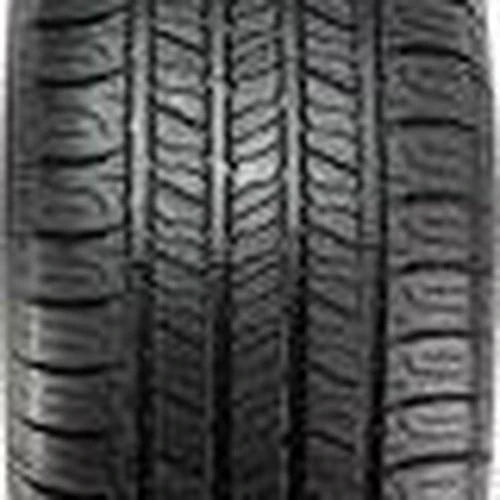 Goodyear Assurance All-Season All-Season 235/55R19 101H Tire