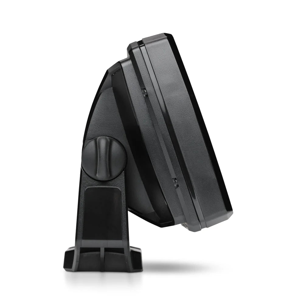 Humminbird 410190-1 HELIX 5 Sonar G2 Fish Finder
