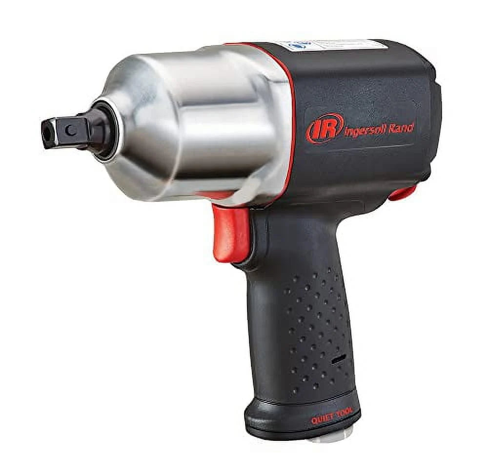 Ingersoll Rand 2135QXPA 1/2" Impactool