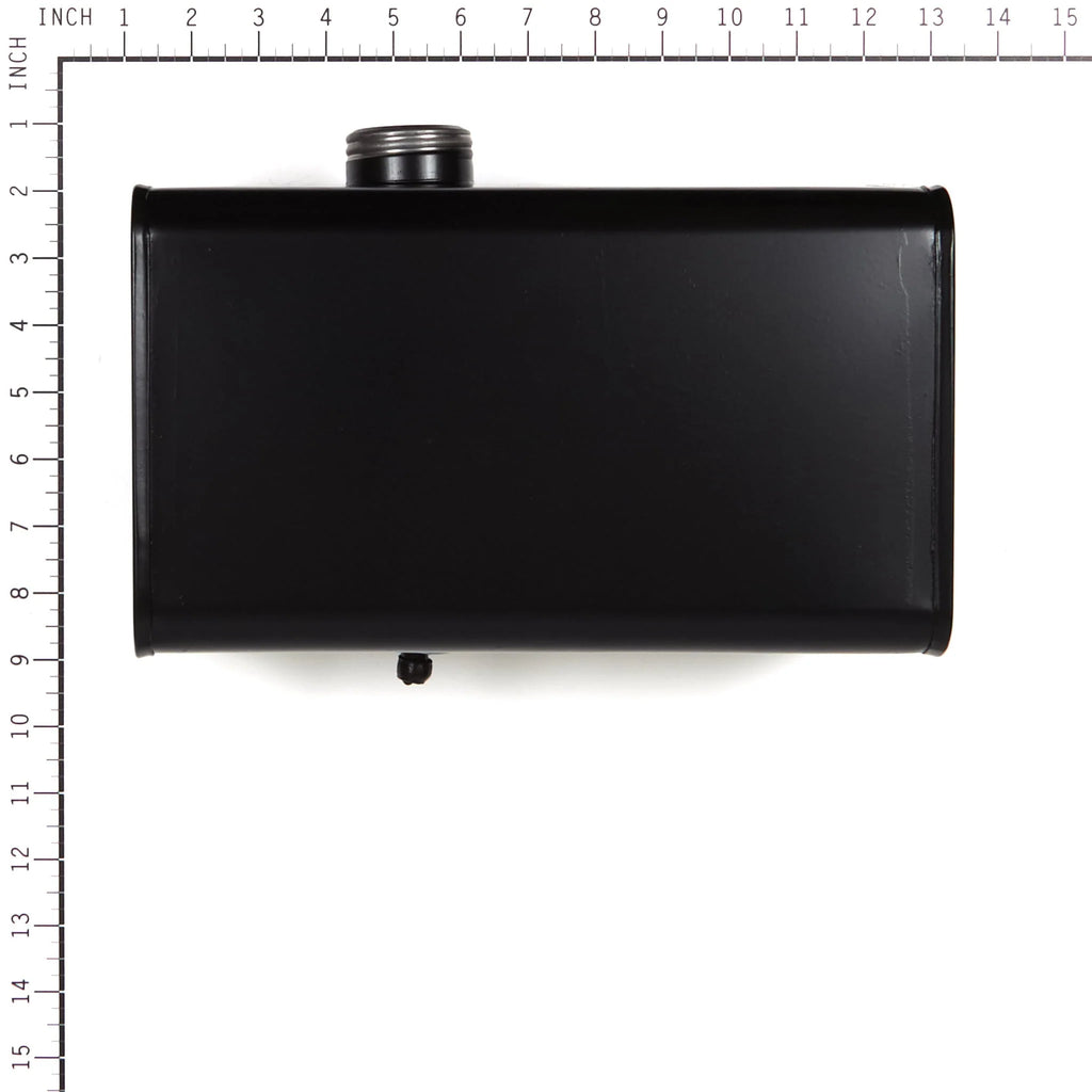 Briggs and Stratton FUEL TANK