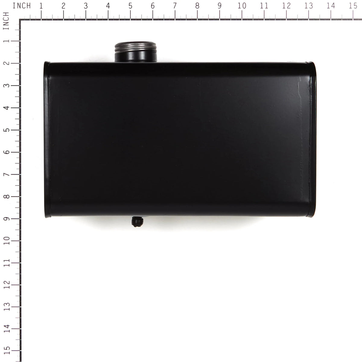 Briggs and Stratton FUEL TANK