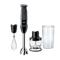 Braun Multiquick 5 Vario Hand Blender