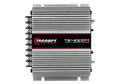 Taramps TS 400×4 Car Amplifier – 4-Channel, 400W RMS, 2-Ohm Stable