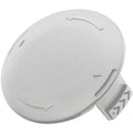 Ryobi AC14HCA Genuine OEM One+ Replacement Spool Cap for Ryobi One+ 18V, 24V