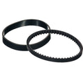 Bissell Proheat Belt Accessory Pack, 6960w
