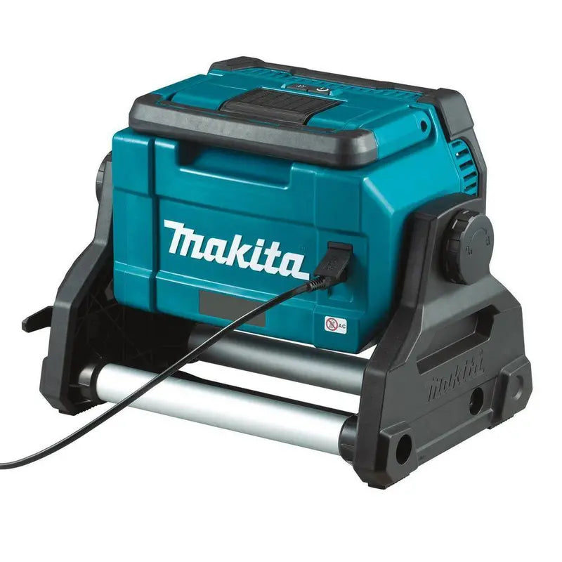 DML809 18V X2 LXT Lithium-Ion Cordless Work Light  2 Pack (Light Only)