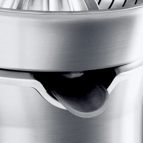 Breville Citrus Press Pro 800CPXL
