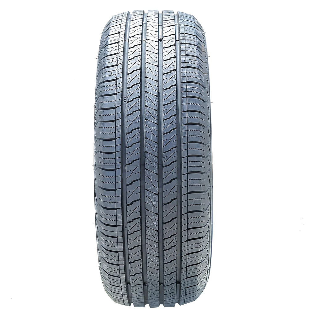 Goodride Cross Legend SU320 All-Season 275/65R18 116T SUV/Crossover Tire