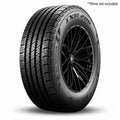 1 Lexani LXHT - 206 P235/65R18 104T 50k Mi Warranty 500AA Highway Truck Suv Tire LXST2061865040 / 235/65/18 / 2356518