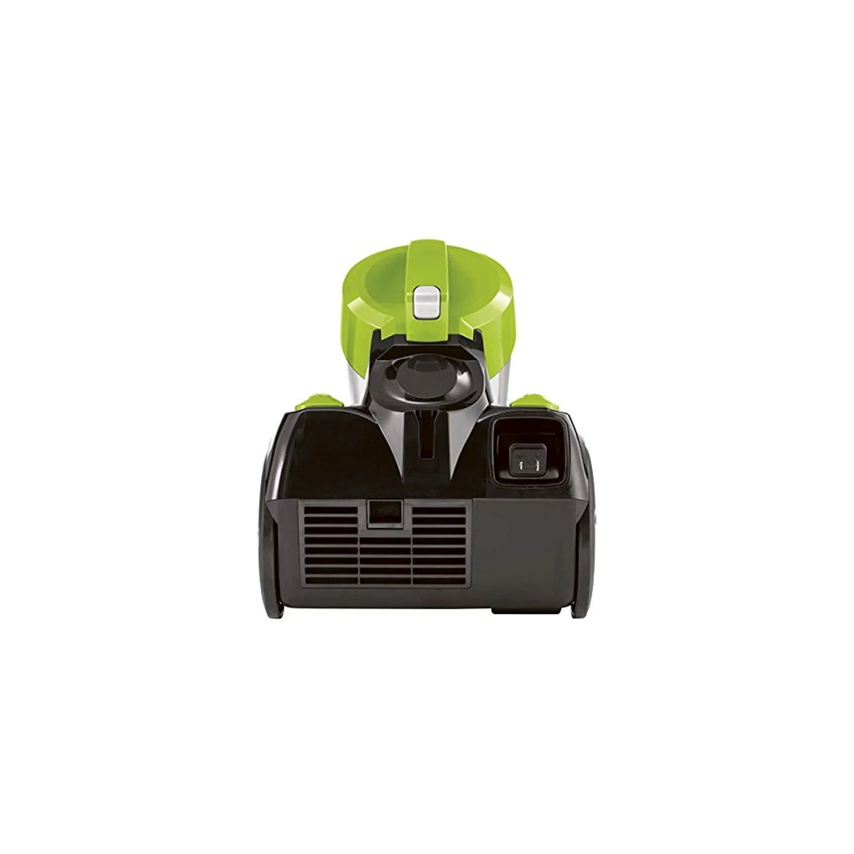 Bissell Zing Bagless Canister Vacuum . 2156A