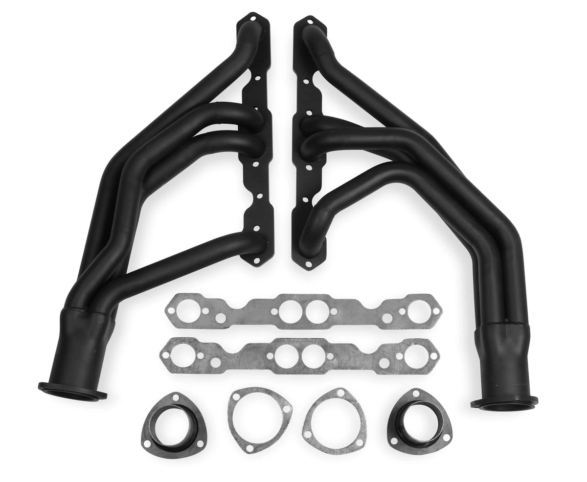 Flowtech 11110FLT Exhaust Header