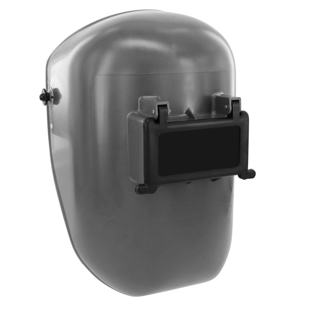 Fibre Metal Honeywell Tigerhood Classic Thermoplastic