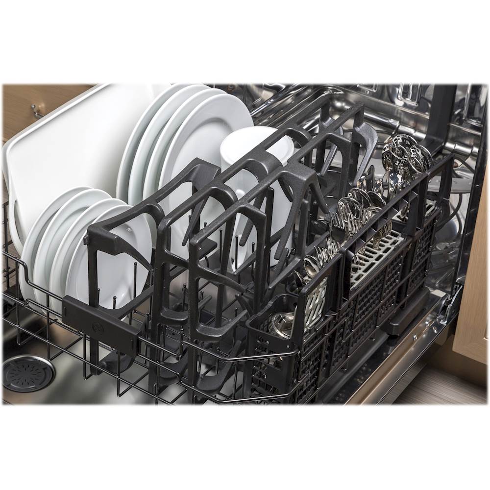 GE - 30" Gas Cooktop - Stainless steel