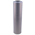 Hvacstar Hydraulic Filter AT308568 for John Deere 4039 4239 Engine190 27C 27D 35C 35D 490