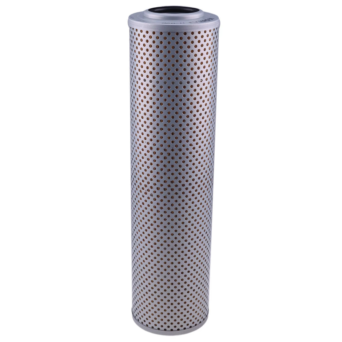 Hvacstar Hydraulic Filter AT308568 for John Deere 4039 4239 Engine190 27C 27D 35C 35D 490