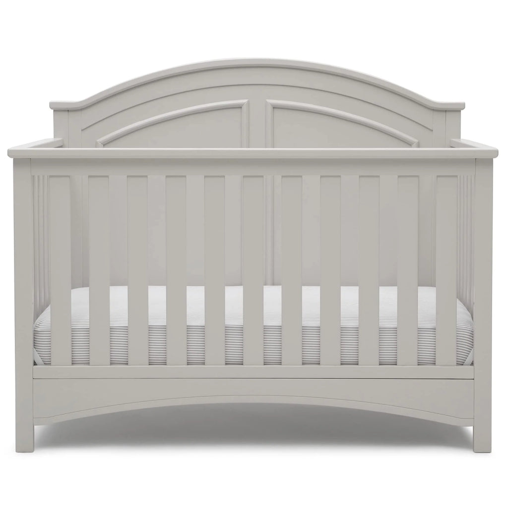 Delta Children Perry Convertible Crib