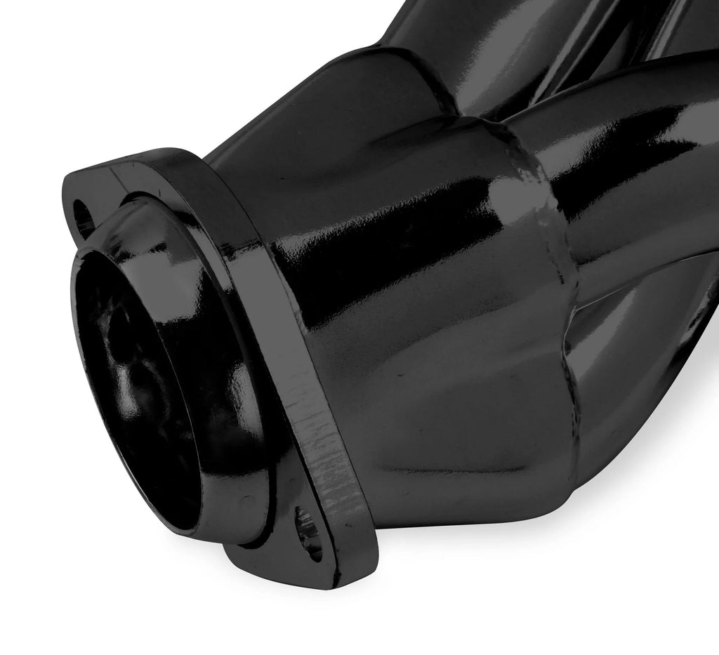 Flowtech 12103FLT Exhaust Header
