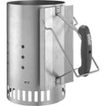 Weber Starter Rapidfire Chimney
