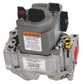 Burnham Boiler 81660143 Natural GAS Valve, 24V