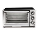 Cuisinart TOB 40N Classic Toaster Broiler