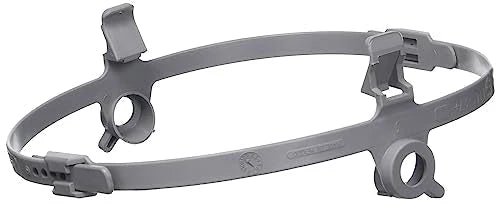 Fibre Metal Honeywell Tigerhood Classic Thermoplastic