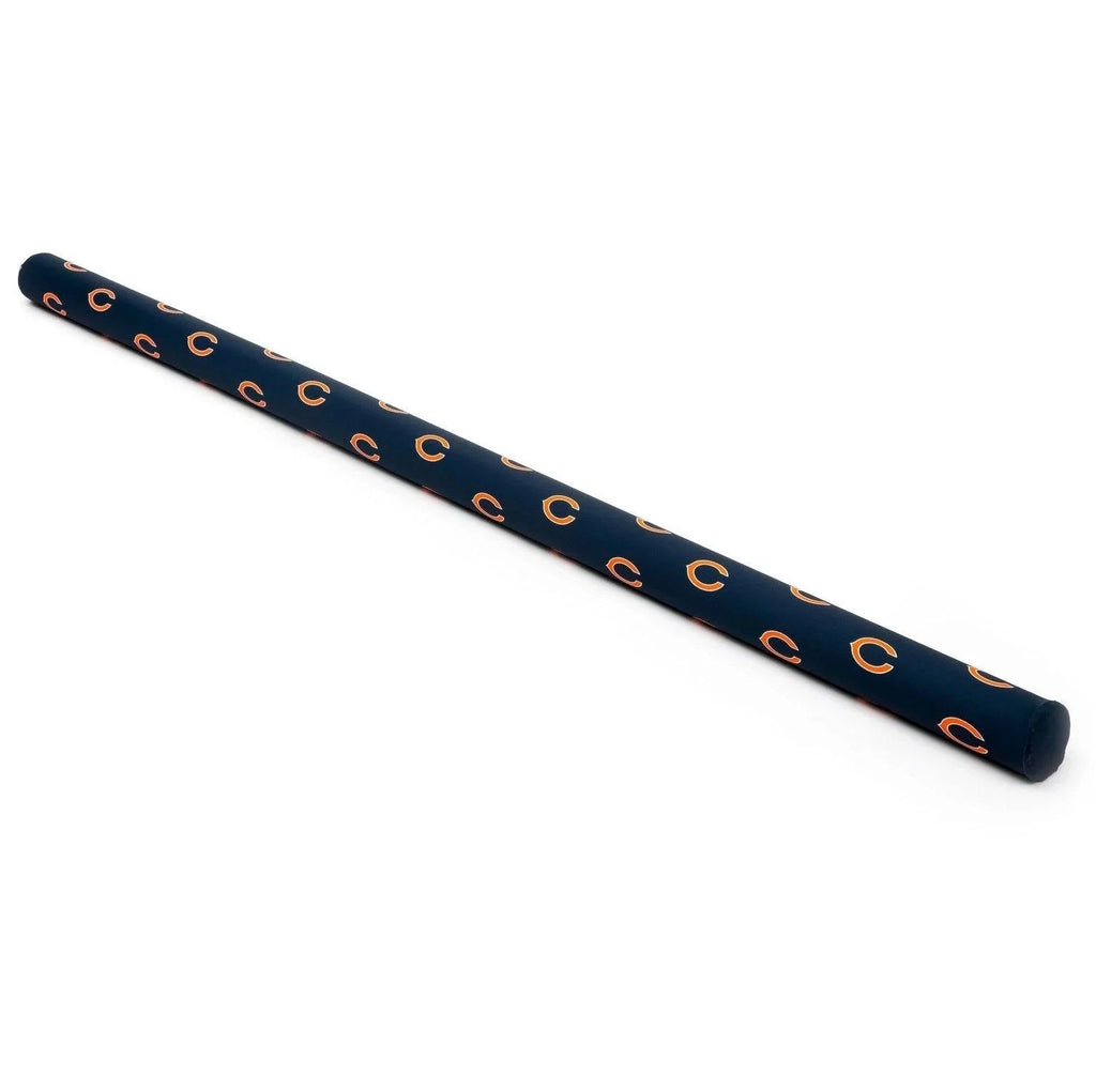 Chicago Bears Officially Licensed Sports Oversized Pool Noodles