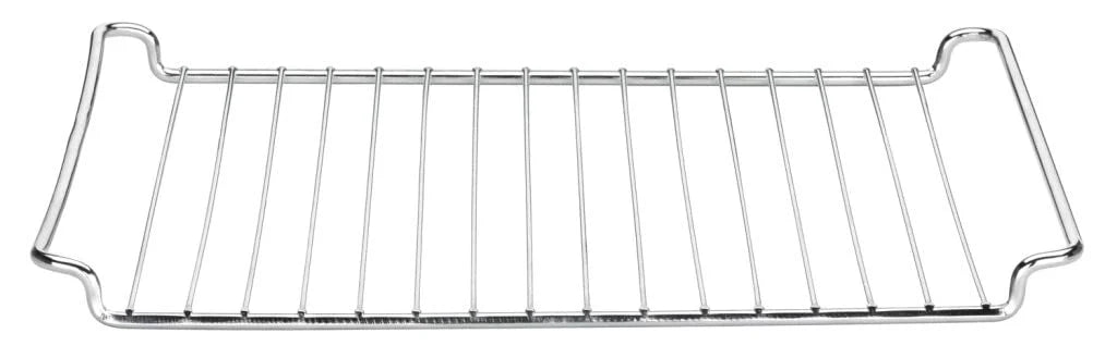 Cuisinart TOB 40N Classic Toaster Broiler