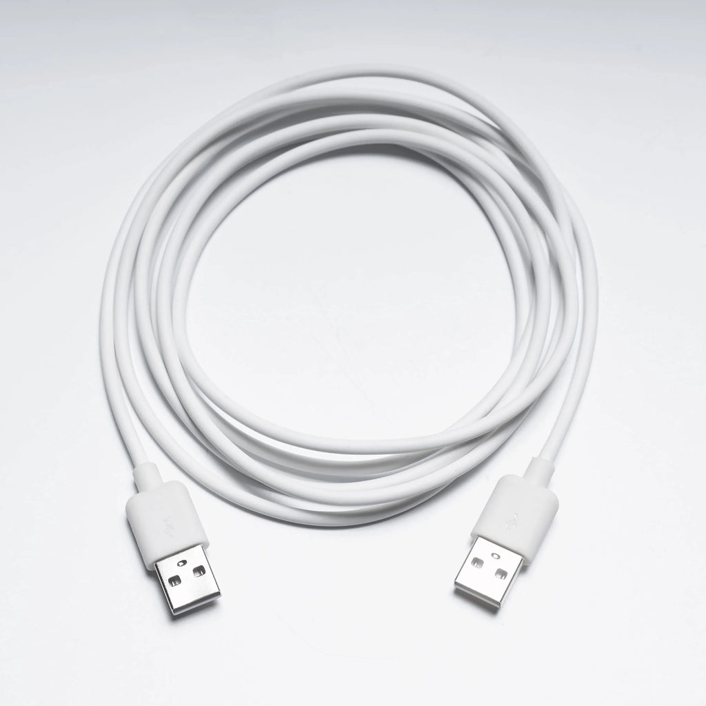 Ingenuity SimpleComfort Cradling Swing Plug