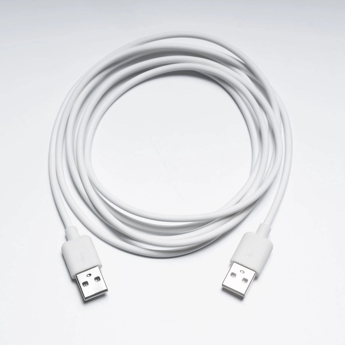 Ingenuity SimpleComfort Cradling Swing Plug