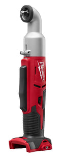 Milwaukee 2668-20 M18 2-Speed 3/8" Right Angle Impact Wrench, Bare Tool