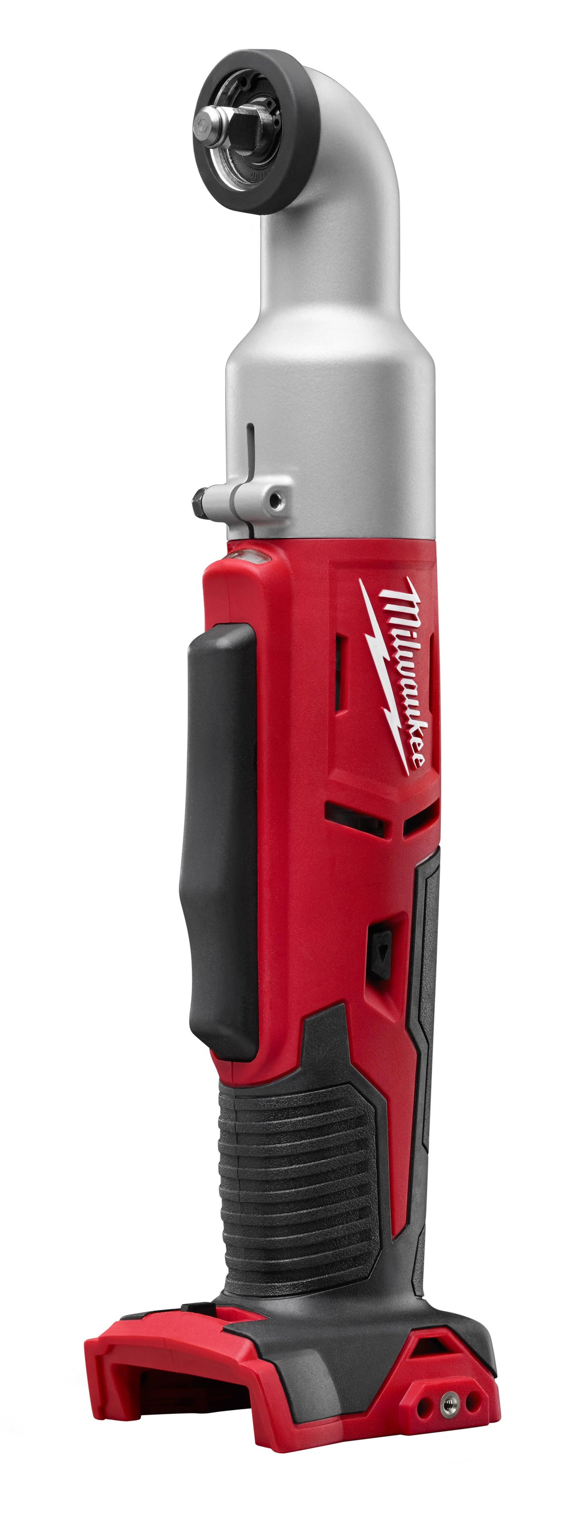 Milwaukee 2668-20 M18 2-Speed 3/8" Right Angle Impact Wrench, Bare Tool
