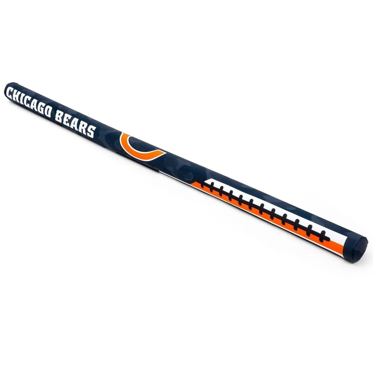 Chicago Bears Officially Licensed Sports Oversized Pool Noodles