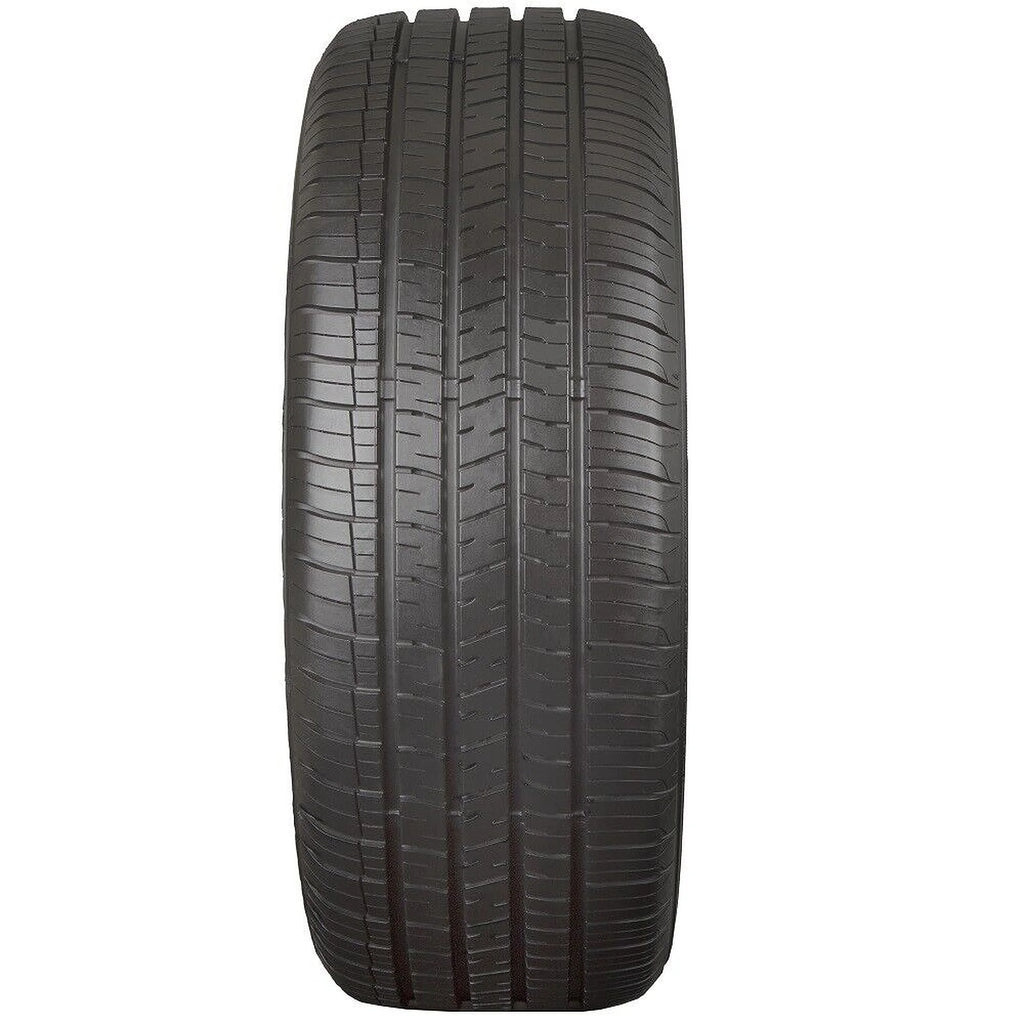 Mastercraft Stratus A/S All-Season 205/75R15 97T Passenger Tire