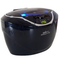 GemOro 1790 Sparkle Spa Pro Personal Ultrasonic Jewelry Cleaner
