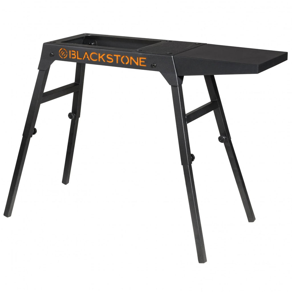 Blackstone Portable Griddle Stand - Fits 22" and 17" Tabletop Models💝 Last Day For Clearance