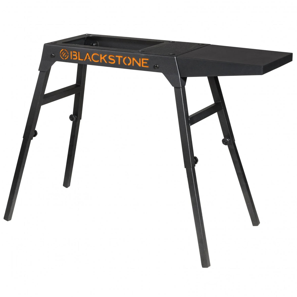 Blackstone Portable Griddle Stand - Fits 22" and 17" Tabletop Models💝 Last Day For Clearance