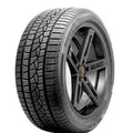 Continental PureContact LS All-Season Tire 245/45R17 99V for Cars