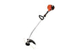 ECHO GT-225 21.2 cc Gas 2-Stroke Cycle Curved Shaft Trimmer