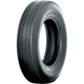 Deestone D622 F78-15 ST 205/75D15 101/97L C 6 Ply Trailer Tire