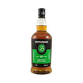 Springbank 15 Year Old Campbeltown Single Malt Scotch Whisky – 750ml Bottle