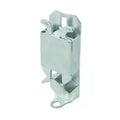 Tarter DKSL Heavy Duty Dog Kennel Slam Latch – Galvanized