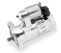 Compu-Fire 53700 Gen III Starter  2.0 KW  Chrome