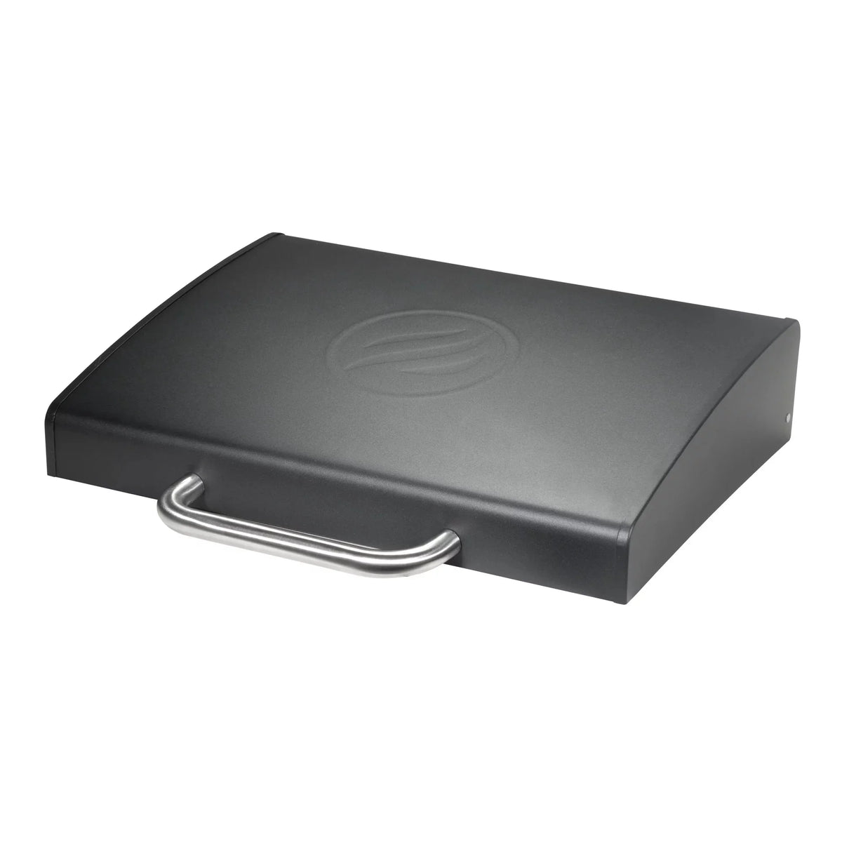 Blackstone Steel Table Top Hood - Fits 22" Propane Table Top Griddle