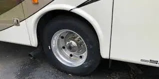 ST225/75R15 Trailer Tire – Load Range E, 117/112M Rating, High-Capacity Heavy-Duty Replacement for Utility & Boat Trailers